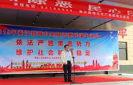 微信图片_20190430110124.jpg 微信图片_20190430110124.jpg
