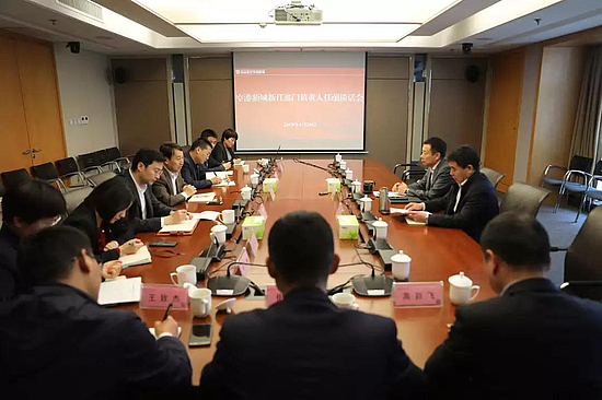 微信图片_20190430091020.jpg 微信图片_20190430091020.jpg