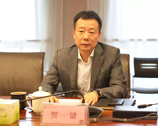微信图片_20190430091042.jpg 微信图片_20190430091042.jpg
