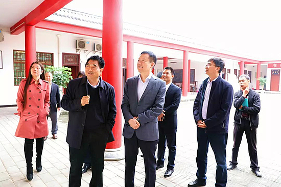 微信图片_20190430090445.jpg 微信图片_20190430090445.jpg