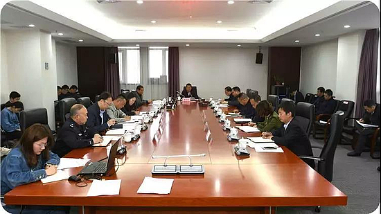 微信图片_20190428225435.jpg