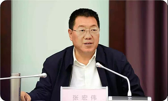 微信图片_20190428225440.jpg