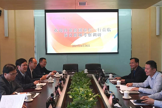 微信图片_20190428094832.jpg 微信图片_20190428094832.jpg