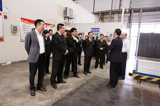 微信图片_20190426091521.jpg 微信图片_20190426091521.jpg