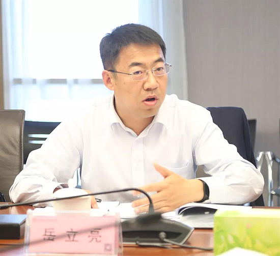 微信图片_20190425090951.jpg 微信图片_20190425090951.jpg