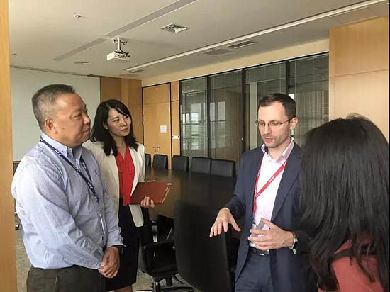 微信图片_20190425091317.jpg 微信图片_20190425091317.jpg