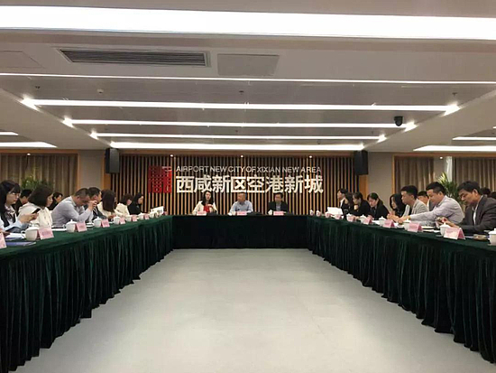 微信图片_20190425091247.jpg 微信图片_20190425091247.jpg