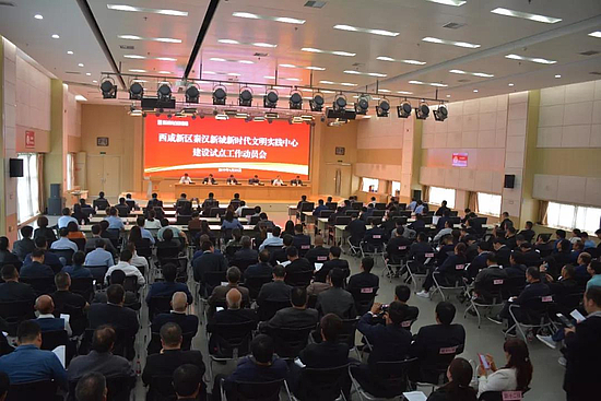 微信图片_20190424094605.jpg 微信图片_20190424094605.jpg