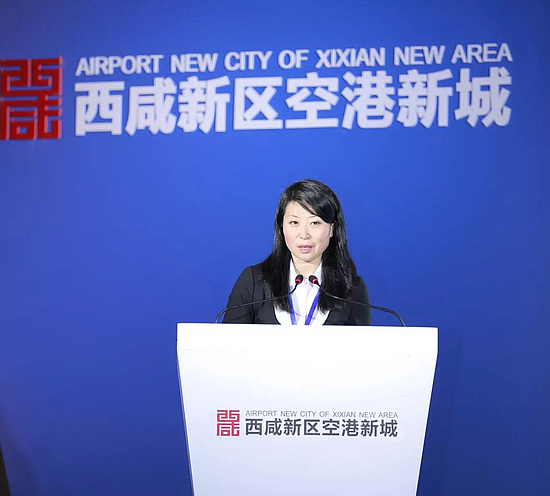 微信图片_20190424092236.jpg 微信图片_20190424092236.jpg