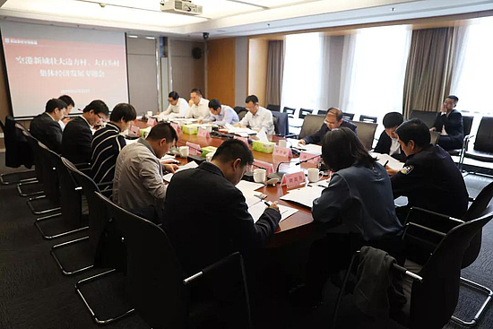微信图片_20190423110943.jpg 微信图片_20190423110943.jpg