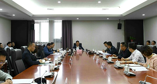 微信图片_20190420174424.jpg