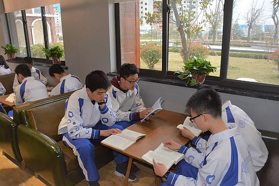 微信图片_20190322100222.jpg