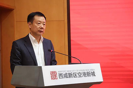 微信图片_20190125142528.jpg
