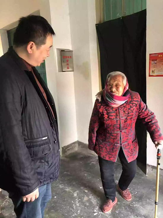 微信图片_20190108093158.jpg