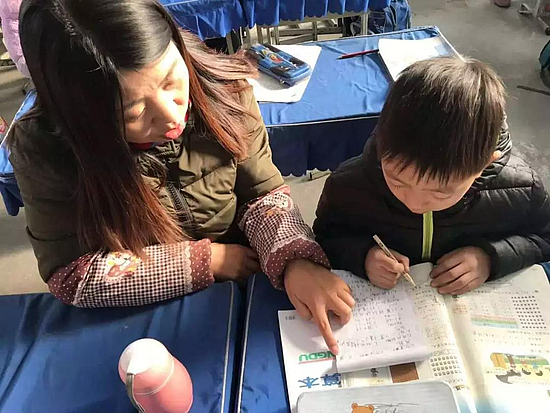 微信图片_20190108093424.jpg