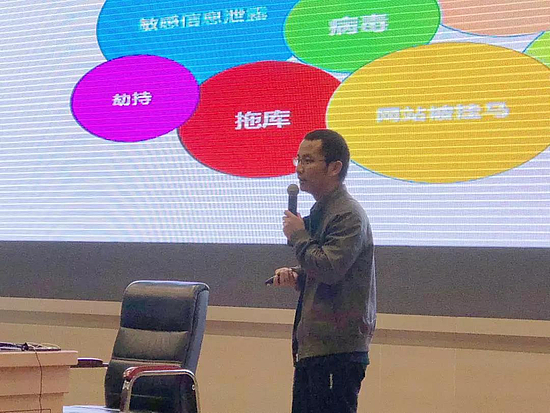 微信图片_20180921100929.jpg 微信图片_20180921100929.jpg