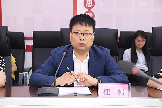 2019071057h4khuf2k.jpg