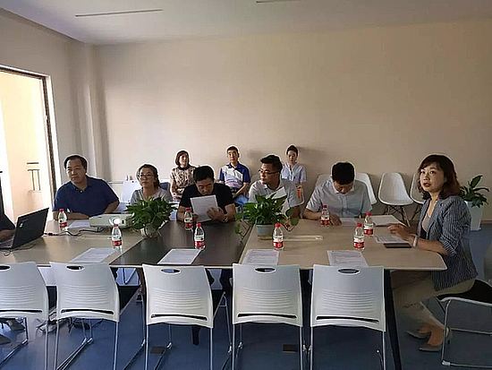 20190708id6kud6773.jpg