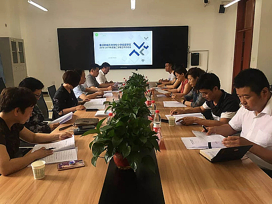 20190709349lqleq88.jpg