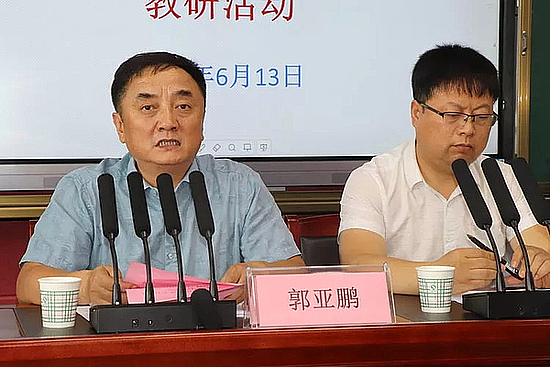 2019061584c8zmsbnm.jpg
