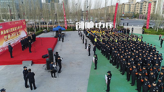 图片6.jpg
