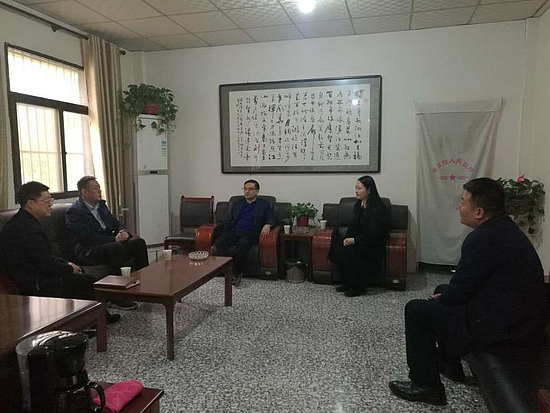 图片1.jpg