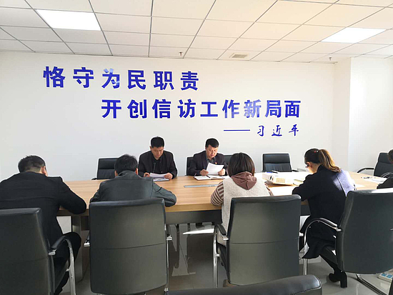 图片1.jpg