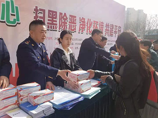 图片7.jpg