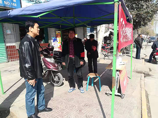 图片1.jpg