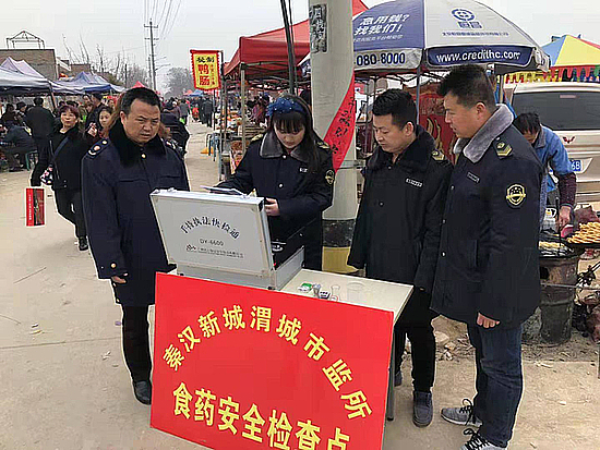 图片9.jpg