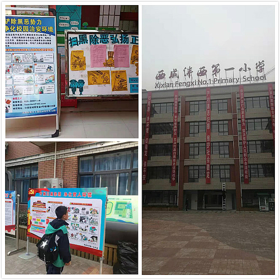 图片1.jpg