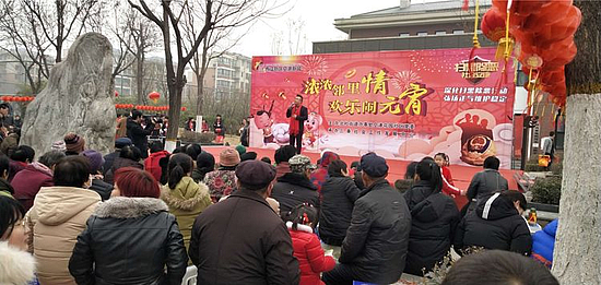 图片1.jpg