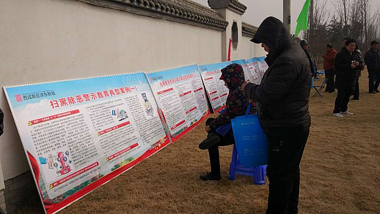 图片5.jpg