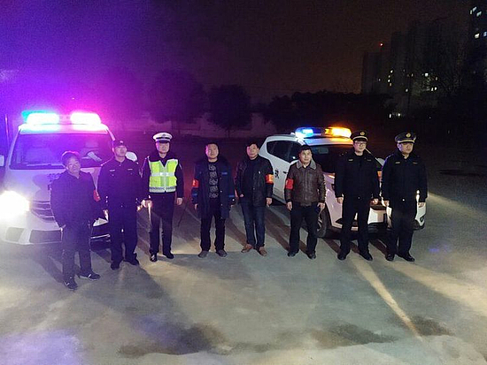 图片1.jpg
