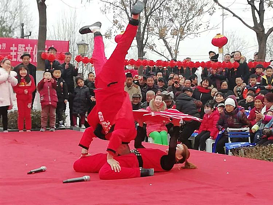 图片2.jpg