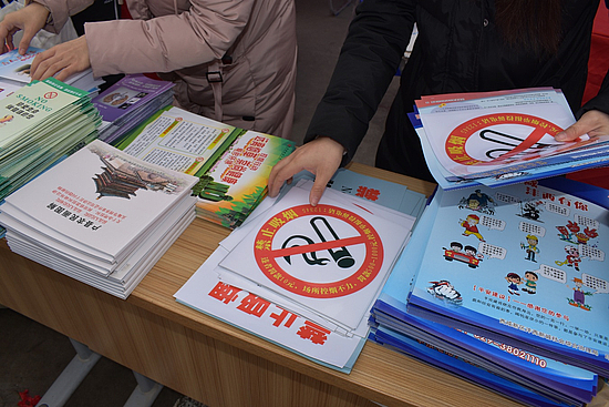图片1.jpg