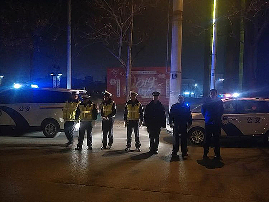 图片5.jpg