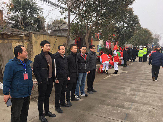 图片1.jpg