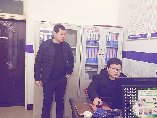 图片3.jpg