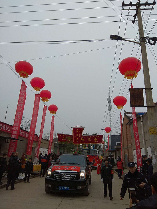 图片1.jpg