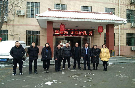 图片3.jpg