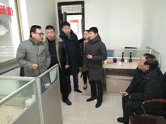 图片4.jpg