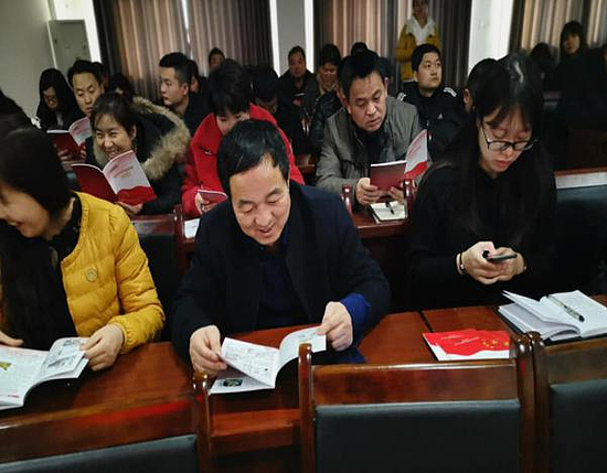 图片1.jpg