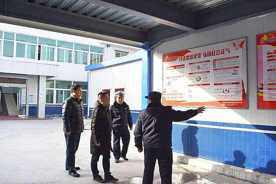 图片1.jpg