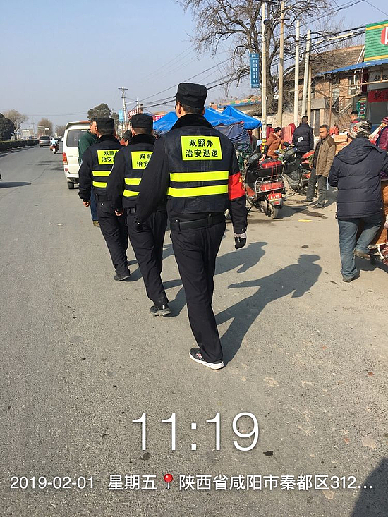 图片5.jpg