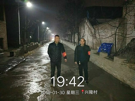 图片6.jpg