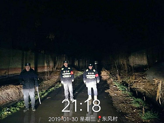 图片7.jpg