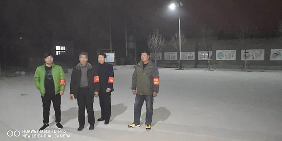 图片3.jpg