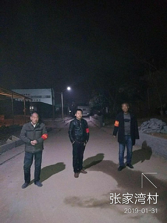 图片9.jpg