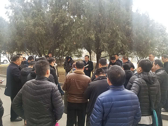 图片1.jpg